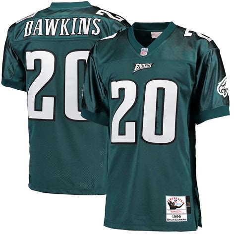 philadelphia eagles jersey mens|authentic eagles football jerseys.